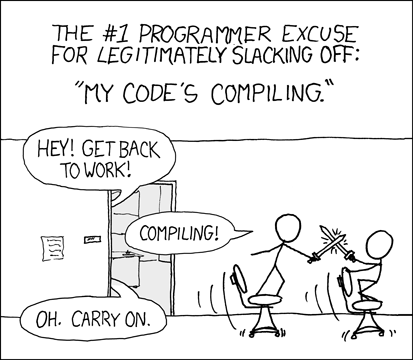 xkcd.com comic