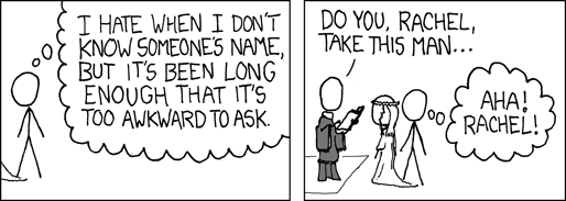 xkcd.com comic